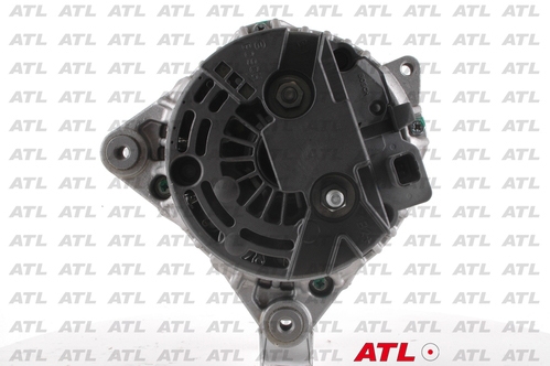 ATL Autotechnik L 46 280 Generator